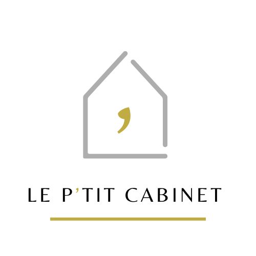 agence Immobilière Le P’tit Cabinet